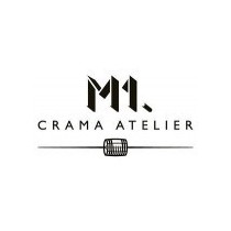 Crama Atelier M1