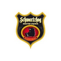 Schwartzhog