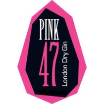 Pink 47