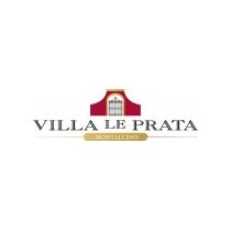 Villa le Prata