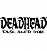 DEADHEAD