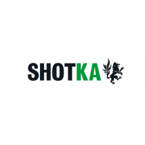 Shotka